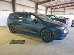 Chrysler Pacifica 2025