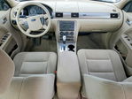 Ford Five Hundred 2005