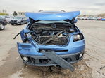 Subaru Tribeca 2008