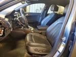 Audi A6 2015