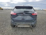 Ford Edge 2021