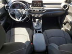 Kia Forte 2020
