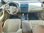 Nissan Altima 2014