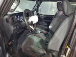 Jeep Wrangler 2024