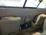 Ford Ranger 2001