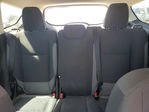 Ford Escape 2016