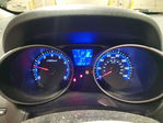 Hyundai Tucson 2011
