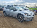 Subaru XV 2019