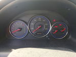 Honda Civic 2005