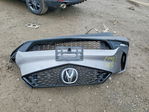 Acura RDX 2023