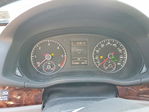 Volkswagen Passat 2013