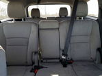 Honda Pilot 2019