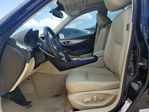 Infiniti Q50 2020