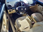 Volkswagen Beetle 2010