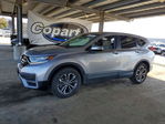 Honda CR-V 2020