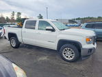 GMC Sierra 2015
