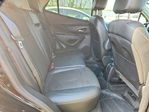 Buick Encore 2019