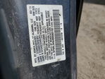 Honda Odyssey 2011