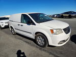 RAM  2013