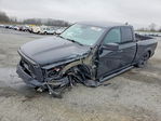 RAM 1500 2020