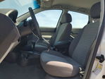 Ford Focus 2007
