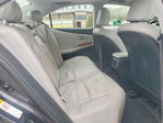 Lexus HS 2010