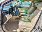 Lexus RX 2015