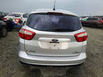 Ford C-MAX 2013