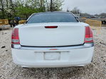 Chrysler 300 2012