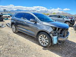 Ford Edge 2017