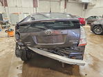 Toyota Prius 2008