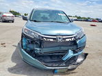 Honda CR-V 2016