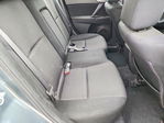 Mazda 3 2012