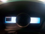 Ford Explorer 2014