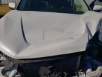 Ford Edge 2023