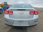 Chevrolet Malibu 2013
