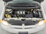 Dodge Caravan 1998