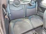 Fiat 500 2015