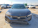 Honda Civic 2024