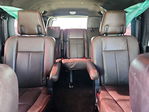 Ford Expedition 2015