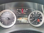 Nissan Sentra 2014