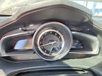Mazda 3 2014