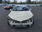 Lincoln MKZ 2014