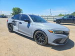 Honda Civic 2024