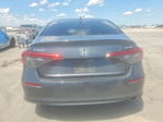 Honda Civic 2023