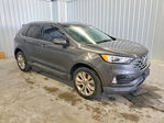 Ford Edge 2019
