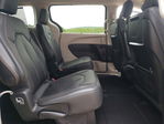 Chrysler Pacifica 2017