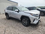 Toyota RAV 4 2025