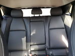 Mazda CX-30 2024