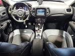 Jeep Compass 2020